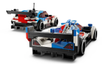 76922-LEGO-Speed-Champions-Samochody-wyścigowe-BMW-M4-GT3-&-BMW-M-Hybrid-V8-5.png