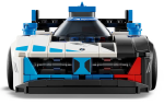 76922-LEGO-Speed-Champions-Samochody-wyścigowe-BMW-M4-GT3-&-BMW-M-Hybrid-V8-6.png