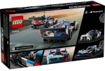 76922-LEGO-Speed-Champions-Samochody-wyścigowe-BMW-M4-GT3-&-BMW-M-Hybrid-V8-8.png