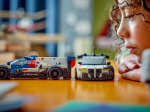 76922-LEGO-Speed-Champions-Samochody-wyścigowe-BMW-M4-GT3-&-BMW-M-Hybrid-V8-10.png