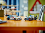 76922-LEGO-Speed-Champions-Samochody-wyścigowe-BMW-M4-GT3-&-BMW-M-Hybrid-V8-11.png