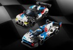 76922-LEGO-Speed-Champions-Samochody-wyścigowe-BMW-M4-GT3-&-BMW-M-Hybrid-V8-12.jpg