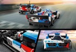 76922-LEGO-Speed-Champions-Samochody-wyścigowe-BMW-M4-GT3-&-BMW-M-Hybrid-V8-13.jpg
