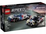 76922-LEGO-Speed-Champions-Samochody-wyścigowe-BMW-M4-GT3-&-BMW-M-Hybrid-V8-15.jpg