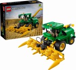 242168-LEGO-Technic-John-Deere-9700-Forage-Harvester-12.jpg
