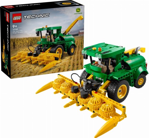 242168-LEGO-Technic-John-Deere-9700-Forage-Harvester-12.jpg