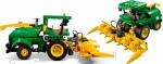 242168-LEGO-Technic-John-Deere-9700-Forage-Harvester-13.jpg