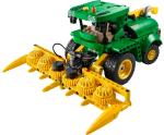42168-LEGO-Technic-John-Deere-9700-Forage-Harvester-1.png
