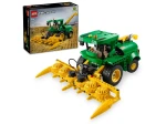 42168-LEGO-Technic-John-Deere-9700-Forage-Harvester-2.png