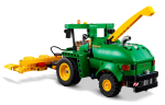 42168-LEGO-Technic-John-Deere-9700-Forage-Harvester-3.png