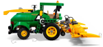 42168-LEGO-Technic-John-Deere-9700-Forage-Harvester-4.png