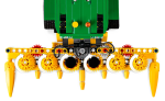 42168-LEGO-Technic-John-Deere-9700-Forage-Harvester-5.png