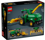 42168-LEGO-Technic-John-Deere-9700-Forage-Harvester-6.png