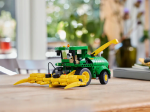 42168-LEGO-Technic-John-Deere-9700-Forage-Harvester8.png