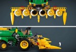 42168-LEGO-Technic-John-Deere-9700-Forage-Harvester-9.jpg