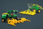 42168-LEGO-Technic-John-Deere-9700-Forage-Harvester-11.jpg