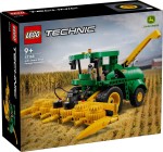 242168-LEGO-Technic-John-Deere-9700-Forage-Harvester-11.jpg