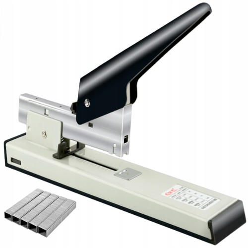 Zszywacz-do-papieru-do-100-kartek-1.jpg
