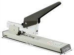 Zszywacz-do-papieru-do-100-kartek-2.jpg