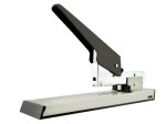 Zszywacz-do-papieru-do-100-kartek-3.jpg