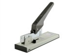 Zszywacz-do-papieru-do-100-kartek-4.jpg