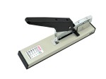 Zszywacz-do-papieru-do-100-kartek-5.jpg