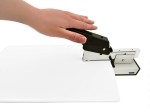Zszywacz-do-papieru-do-100-kartek-6.jpg