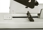 Zszywacz-do-papieru-do-100-kartek-7.jpg