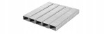 Zszywacz-do-papieru-do-100-kartek-8.jpg