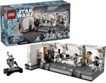 75387-LEGO-Star-Wars-Wejście-na-pokład-statku-kosmicznego-Tantive-IV™-13.jpg