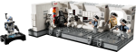 75387-LEGO-Star-Wars-Wejście-na-pokład-statku-kosmicznego-Tantive-IV™-1.png