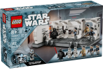75387-LEGO-Star-Wars-Wejście-na-pokład-statku-kosmicznego-Tantive-IV™-2.png