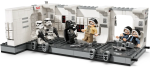 75387-LEGO-Star-Wars-Wejście-na-pokład-statku-kosmicznego-Tantive-IV™-3.png
