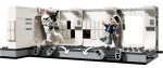 75387-LEGO-Star-Wars-Wejście-na-pokład-statku-kosmicznego-Tantive-IV™-4.png