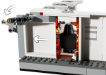 75387-LEGO-Star-Wars-Wejście-na-pokład-statku-kosmicznego-Tantive-IV™-5.png
