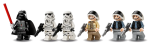 75387-LEGO-Star-Wars-Wejście-na-pokład-statku-kosmicznego-Tantive-IV™-6.png