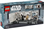 75387-LEGO-Star-Wars-Wejście-na-pokład-statku-kosmicznego-Tantive-IV™-7.png