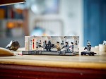 75387-LEGO-Star-Wars-Wejście-na-pokład-statku-kosmicznego-Tantive-IV™-9.jpg