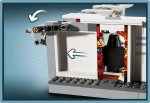 75387-LEGO-Star-Wars-Wejście-na-pokład-statku-kosmicznego-Tantive-IV™-10.jpg