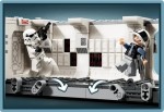 75387-LEGO-Star-Wars-Wejście-na-pokład-statku-kosmicznego-Tantive-IV™-11.jpg