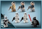 75387-LEGO-Star-Wars-Wejście-na-pokład-statku-kosmicznego-Tantive-IV™-12.jpg