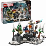 76291-LEGO-Super-Heroes-Avengers-Czas-Ultrona-20.jpg