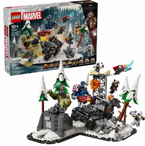 76291-LEGO-Super-Heroes-Avengers-Czas-Ultrona-20.jpg