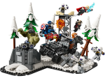 76291-LEGO-Super-Heroes-Avengers-Czas-Ultrona-1.png
