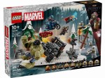 76291-LEGO-Super-Heroes-Avengers-Czas-Ultrona-2.jpg