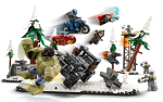 76291-LEGO-Super-Heroes-Avengers-Czas-Ultrona-3.png