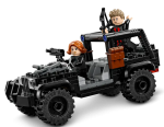 76291-LEGO-Super-Heroes-Avengers-Czas-Ultrona-4.png