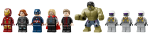 76291-LEGO-Super-Heroes-Avengers-Czas-Ultrona-8.png