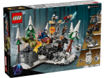 76291-LEGO-Super-Heroes-Avengers-Czas-Ultrona-9.png
