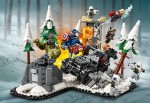 76291-LEGO-Super-Heroes-Avengers-Czas-Ultrona-14.jpg